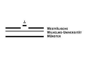 Logo WWU