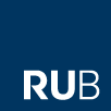 logo-rub