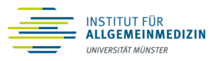 Logo_IfA_UniMS_rgb